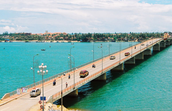 Đồng Hời