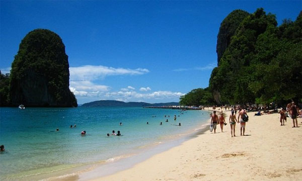 Sihanoukville Sihanoukville