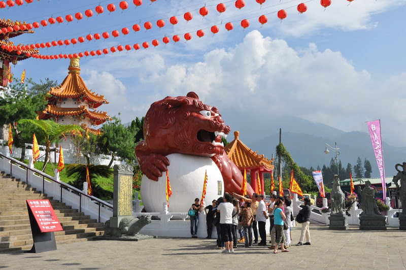 Văn Võ Miếu