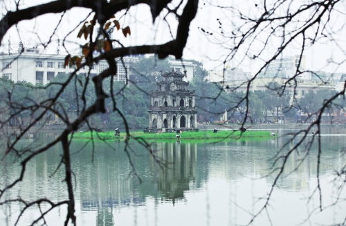 Hà Nội