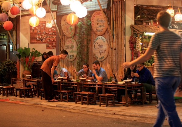 Hà Nội