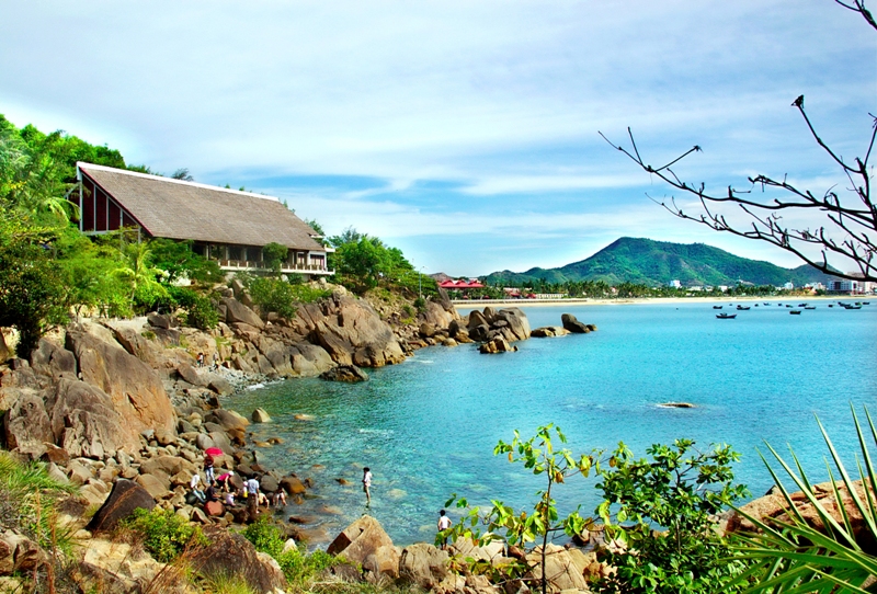 Quy Nhơn